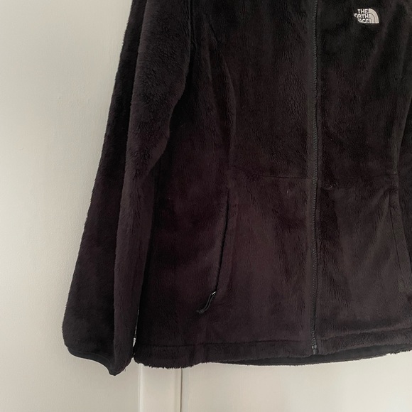 The North Face Peak Tri Climate Fleece - Picture 2 of 10